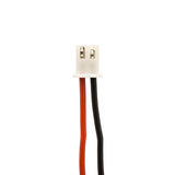 New 3200mAh Battery for Owon  HDS1021M,HDS-N oscilloscope; P/N: HDS1021BAT