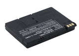 Way Systems MTT 1510, MTT 1556, MTT 1581, MTT 1531, MTT 1571, MTT 1500