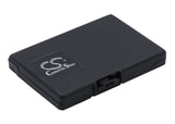 Way Systems MTT 1510, MTT 1556, MTT 1581, MTT 1531, MTT 1571, MTT 1500