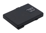 Way Systems MTT 1510, MTT 1556, MTT 1581, MTT 1531, MTT 1571, MTT 1500