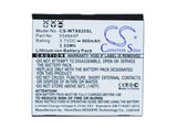 Curtis GPD430, GPD 430 GPS, MLS Destinator Talk&Drive 43SL, Talk&Drive 43SL A, TAKARA GP55BT, Wayteq X820, X850