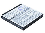 Curtis GPD430, GPD 430 GPS, MLS Destinator Talk&Drive 43SL, Talk&Drive 43SL A, TAKARA GP55BT, Wayteq X820, X850