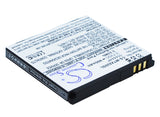 Curtis GPD430, GPD 430 GPS, MLS Destinator Talk&Drive 43SL, Talk&Drive 43SL A, TAKARA GP55BT, Wayteq X820, X850