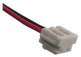 Wella Xpert HS71, Xpert HS75, Xpert HS71 Profi