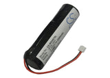 Wella Eclipse Clipper