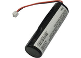 Wella Eclipse Clipper