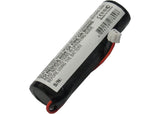 Wella Eclipse Clipper