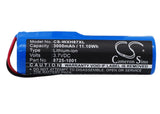 Wella Eclipse Clipper