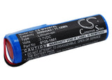 Wella Eclipse Clipper