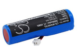 Wella Eclipse Clipper