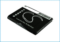 DELL Axim X50, Axim X50V, Axim X51, Axim X51V
