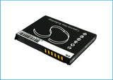 DELL Axim X50, Axim X50V, Axim X51, Axim X51V