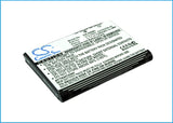 DELL Axim X50, Axim X50V, Axim X51, Axim X51V