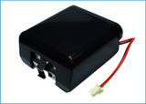 Sony XDR-DS12iP