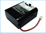 Sony XDR-DS12iP