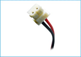 Sony XDR-DS12iP