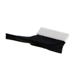New 3500mAh Battery for Xiaomi 171502-AD,171502-AI,171502-AK,171502-AM,171502-AN,171502-AO,Gaming Laptop 7300HQ 1050Ti,Gaming Laptop 7300HQ 1060,gaming laptop 8th gen i7Intel; P/N:G15B01W,G15BO1W