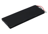 Xpend Smart Remote WQAGA43, WQAGA43