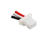 Xpend Smart Remote WQAGA43, WQAGA43