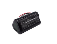 X-Rite, E15-31, E15-31, Shade, vision, , 
