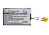 Archos Gmini XS200, Gmini XS202, Gmini XS202s, Gmini XS18s