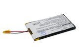 Archos Gmini XS200, Gmini XS202, Gmini XS202s, Gmini XS18s