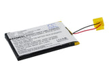 Archos Gmini XS200, Gmini XS202, Gmini XS202s, Gmini XS18s