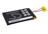 Archos Gmini XS200, Gmini XS202, Gmini XS202s, Gmini XS18s