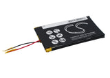 Archos Gmini XS200, Gmini XS202, Gmini XS202s, Gmini XS18s