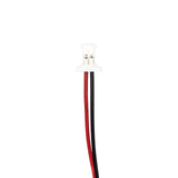 New Replacement 2200mAh Battery for XTOOL EZ300,EZ400,PS60,PS65,PS70,X500; P/N:PL3265100
