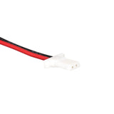New Replacement 2200mAh Battery for XTOOL EZ300,EZ400,PS60,PS65,PS70,X500; P/N:PL3265100
