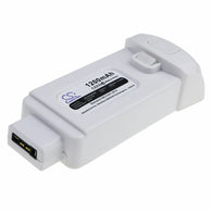 Yuneec Breeze,Breeze 4K; P/N:FCA105001 Battery