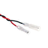 New Replacement 8100mAh Battery for Yaskawa Motoman Batteries,Motoman Manipulator Battery B,Motoman Manipulator Battery R,Motoman Manipulator battery T,Motoman Robotics; P/N:142198,142198-1,3/LS14500