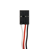 New 5200mAh Battery for YSI  626870-1,626870-2,ProDSS,ProDSS Multi-Parameter Water Q,ProSolo Digital Water Quality ; P/N: 626840 Rev B,626846