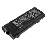 New 2600mAh Battery for Zondan Apollo N5,ZD120D; P/N:LI13S020F