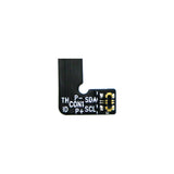 New 1100mAh Battery for Zebra  EC30; P/N: BT-000386,BT-000386-00,BTRY-EC30-12MA1-01