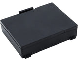 Zebra EM 220, EM 220 Mobile Printer, EM220, EM220II, W2A-0UB10010-00