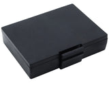 Zebra EM 220, EM 220 Mobile Printer, EM220, EM220II, W2A-0UB10010-00