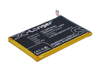 T-Mobile Z915, MF915, SRQ-MF915, Vodafone R212, ZTE MF915, SRQ-MF915, MF93, MF93e, MF93D