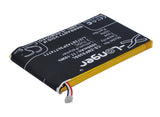 T-Mobile Z915, MF915, SRQ-MF915, Vodafone R212, ZTE MF915, SRQ-MF915, MF93, MF93e, MF93D