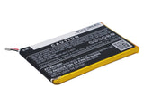 T-Mobile Z915, MF915, SRQ-MF915, Vodafone R212, ZTE MF915, SRQ-MF915, MF93, MF93e, MF93D