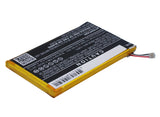 T-Mobile Z915, MF915, SRQ-MF915, Vodafone R212, ZTE MF915, SRQ-MF915, MF93, MF93e, MF93D
