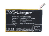 T-Mobile Z915, MF915, SRQ-MF915, Vodafone R212, ZTE MF915, SRQ-MF915, MF93, MF93e, MF93D