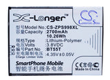 ZOPO 9530, 3X, ZP999, ZP998