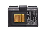 Zebra QLN220, QLN320, ZQ510, ZQ520, ZQ500