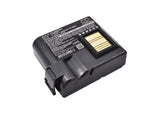 Zebra QLN42