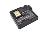4400mAh Battery for Zebra QLN42
