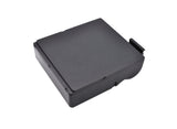 4400mAh Battery for Zebra QLN42