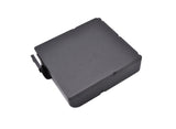 4400mAh Battery for Zebra QLN42