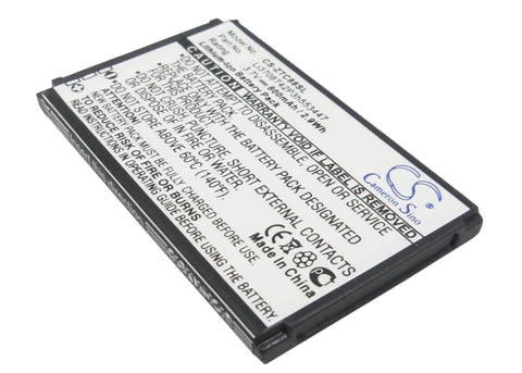 AT&T F160, MetroPCS C88, C78, C70, E520, Essenze, Agent, F160, Orange Sydney, N295, Atlanta, F160, Dallas, ZTE-G R250